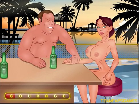 ❤️ קראָלינג היילן בייבי אין Bdsm Resort 2 ❤ פאַקינג ביי yi.pornjimbo.ru ️❤