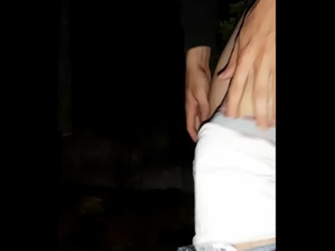 ❤️ מיין חבר איז אויפגעשפרונגען אויף מיין קאַראַנטין וואַנט ❤ פאַקינג ביי yi.pornjimbo.ru ️❤