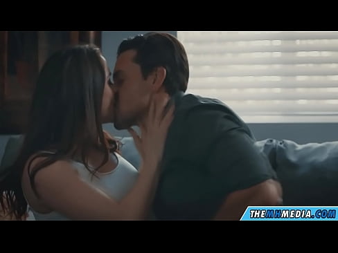❤️ ראָמאַנטיש געשלעכט מיט אַ גוט באַסטי מאָם ❤ פאַקינג ביי yi.pornjimbo.ru ️❤