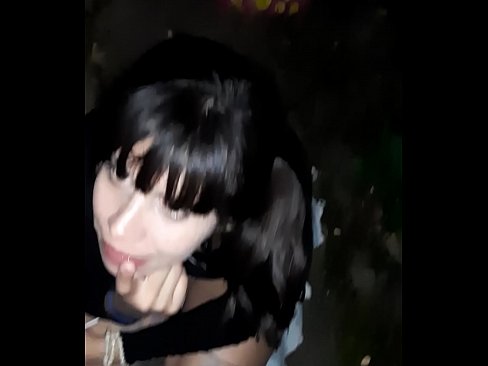 ❤️ אויף דער גאַס געשוואָלן פּעניס אין וועקסל פֿאַר זיסוואַרג ❤ פאַקינג ביי yi.pornjimbo.ru ️❤