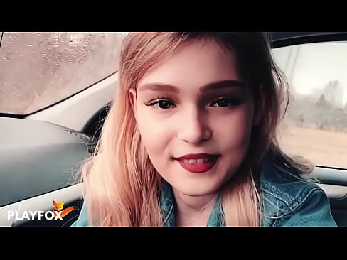 ❤️ סעקסי באַבע דזשויפאַלי סאַקס אויף אַראָפּרעכענען קאָרט ❤ פאַקינג ביי yi.pornjimbo.ru ️❤