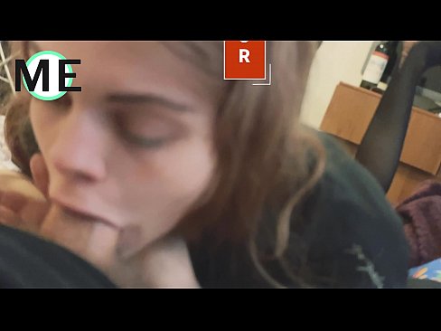 ❤️ האַלדז פּאָץ, טאָרן פּאַנטהאָסע און טאָרן כילז פייַן צו טרעפן ❤ פאַקינג ביי yi.pornjimbo.ru ️❤