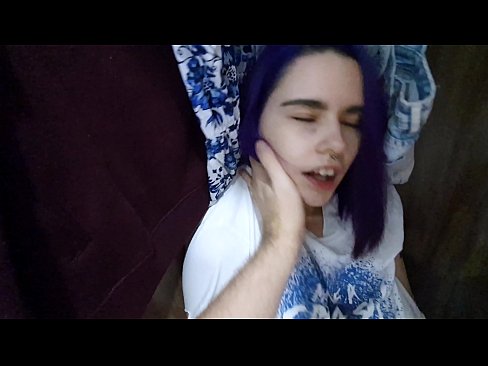 ❤️ געפונען מיין שוועסטער אין די שאַפע און געהאָלפֿן איר קומען ❤ פאַקינג ביי yi.pornjimbo.ru ️❤